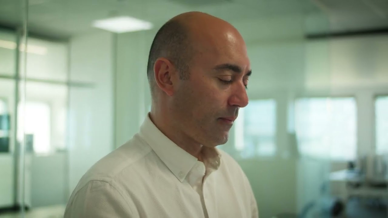 Dynamics 365: Partenamut en Helan bundelen de krachten in gezamenlijke CRM-oplossing in de cloud