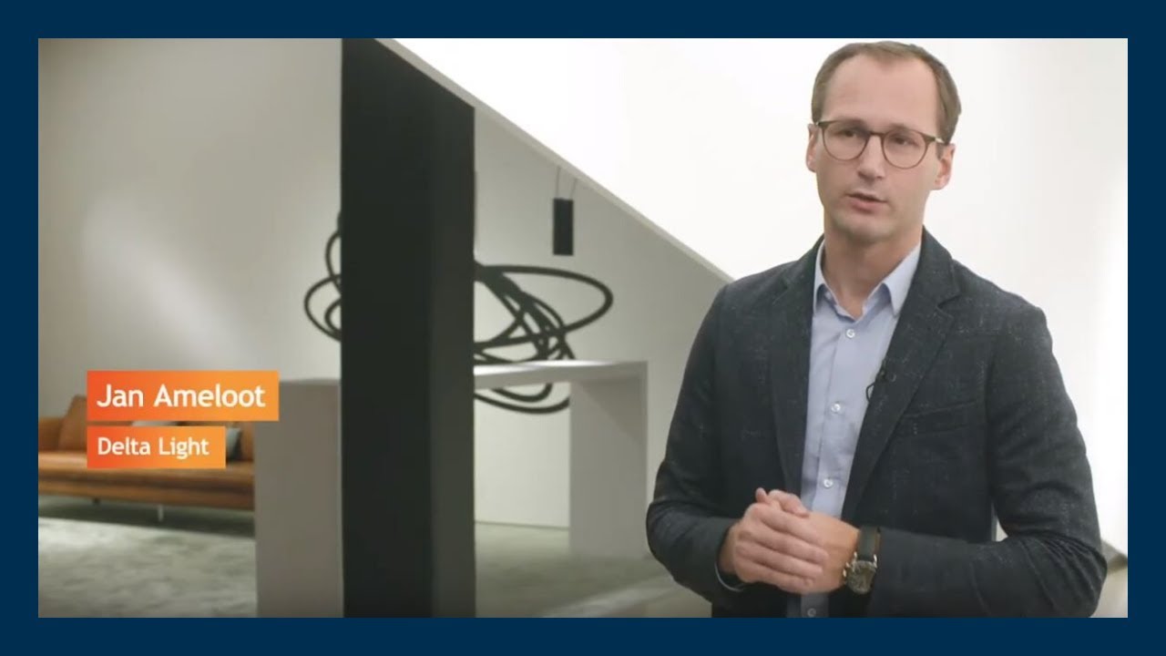 Delta Light over hoe zij de sales organisatie versterken met Microsoft Dynamics 365