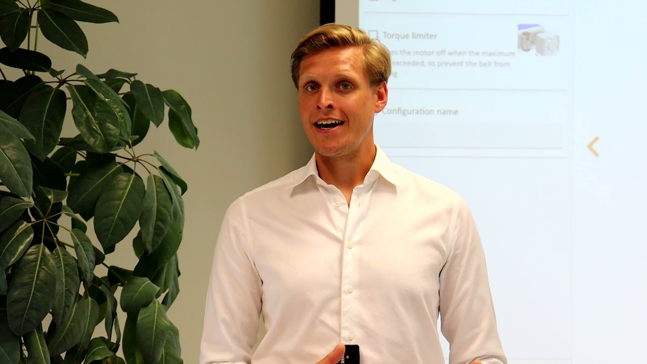 Elfsquad CPQ webinar
