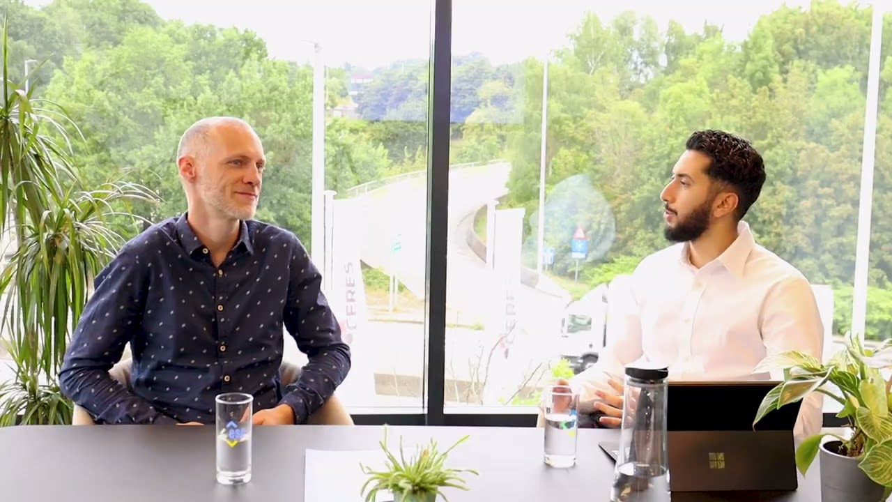 Je bestaande e-commerce verder uitbreiden of van een schone lei beginnen?