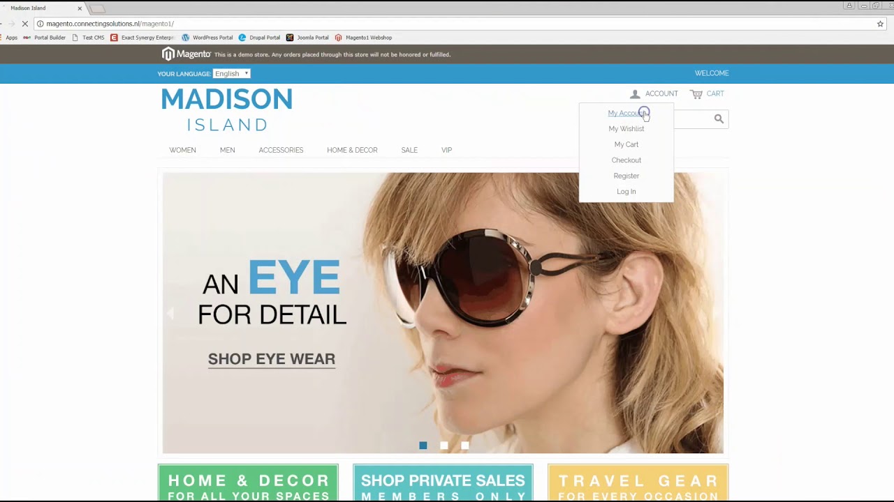 Advisie | Real-time order en factuur inzicht | on-top-of Exact