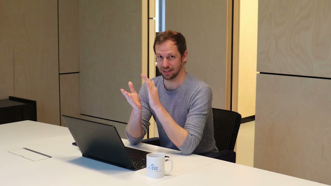 Webinar: Gebruik je deze functies al in je Microsoft 365 Business Professional?