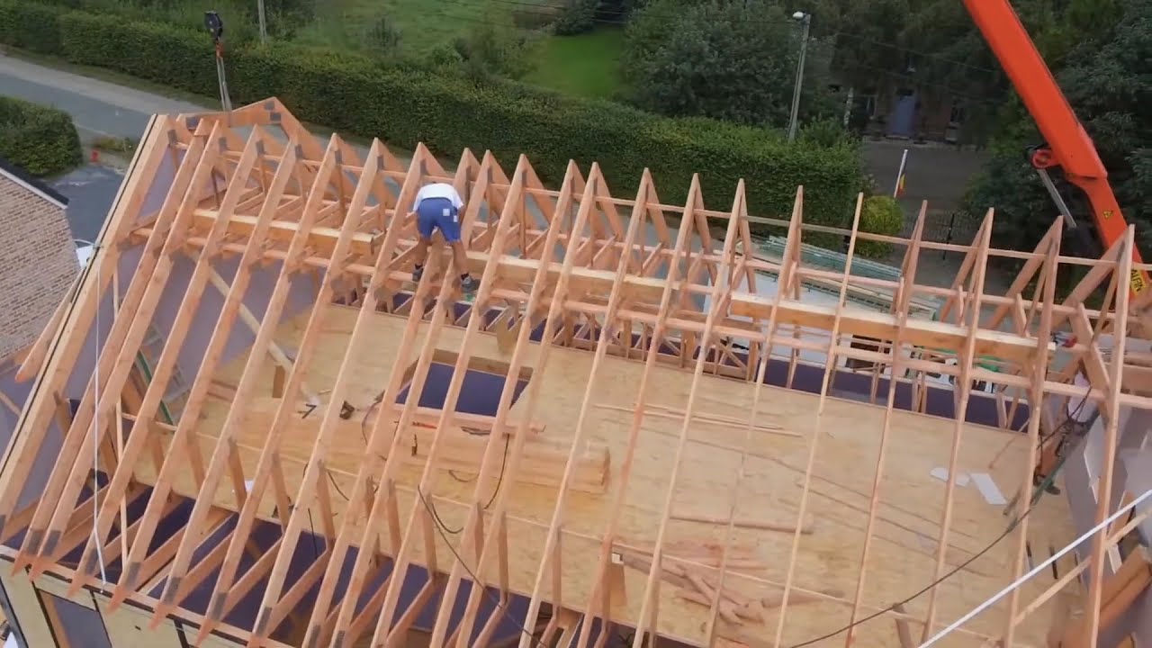 Klantenvideo - Sibomat (NL)