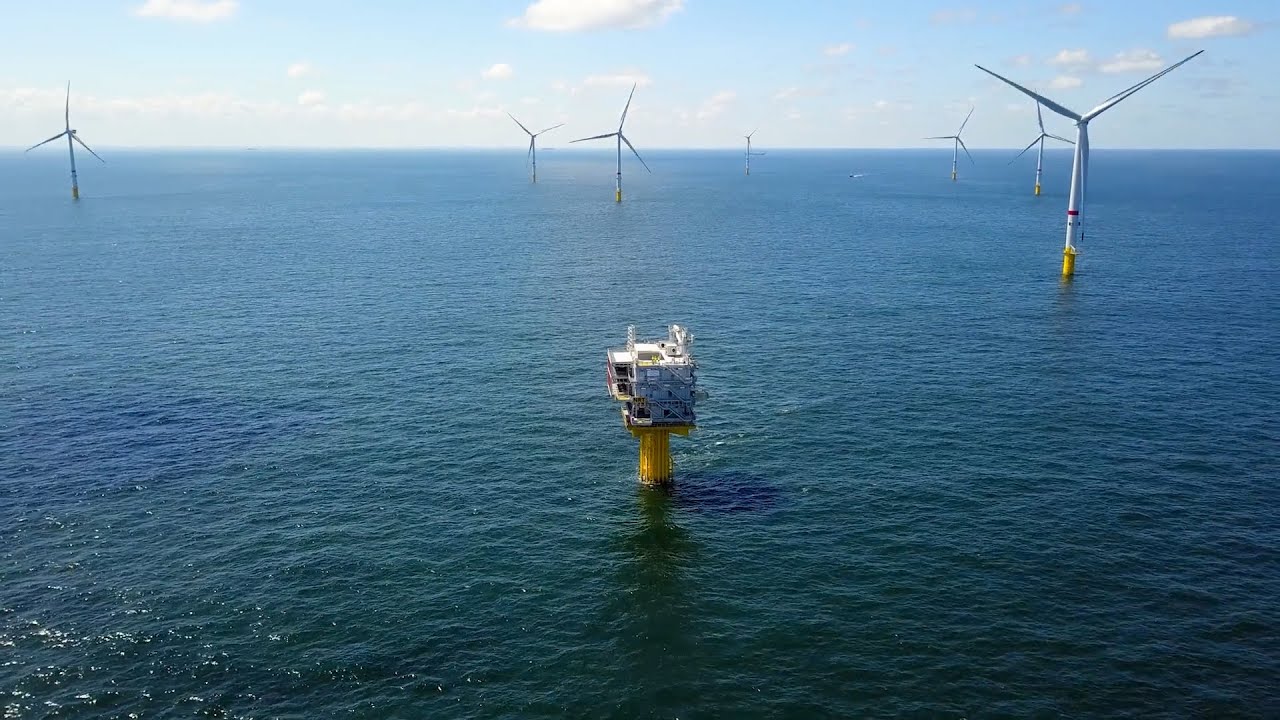 Klantenvideo - Elicio (NL)