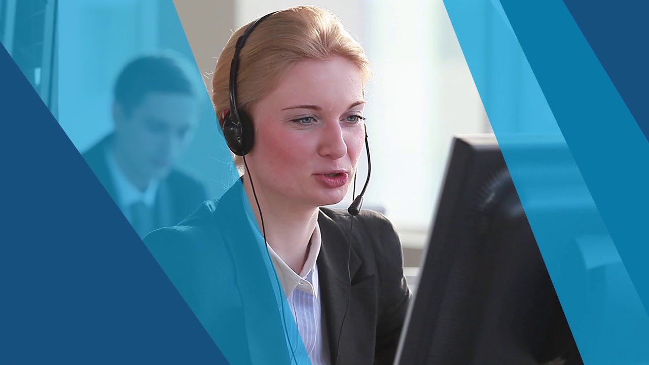 Allium - solutions for your business