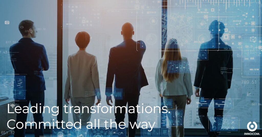 INNOCOM