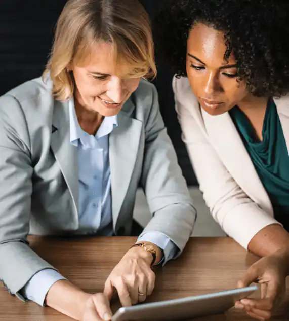 Hoe werkt CRM software?
