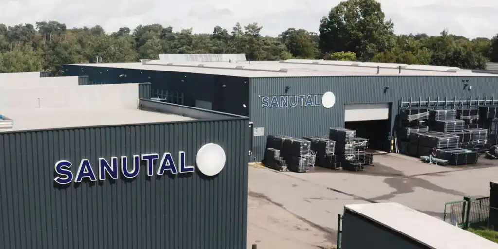 Sanutal
