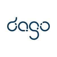 Dago
