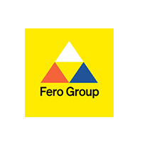 Fero