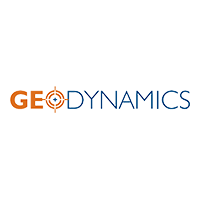 Geodynamics