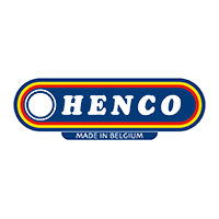 Henco