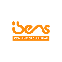 ibens