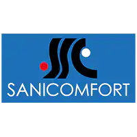Sanicomfort