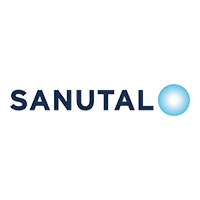 Sanutal