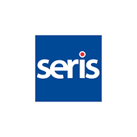 Seris