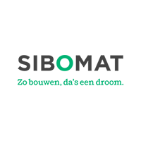 Sibomat