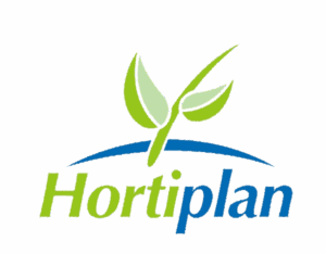 Hortiplan
