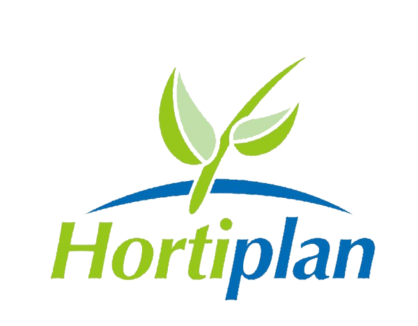 Hortiplan