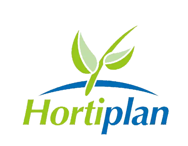 Hortiplan
