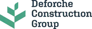 Deforche Construct