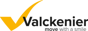 Valckenier