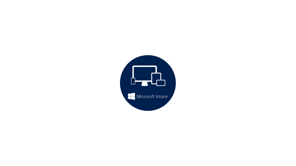 Microsoft Intune