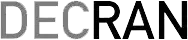 Decran