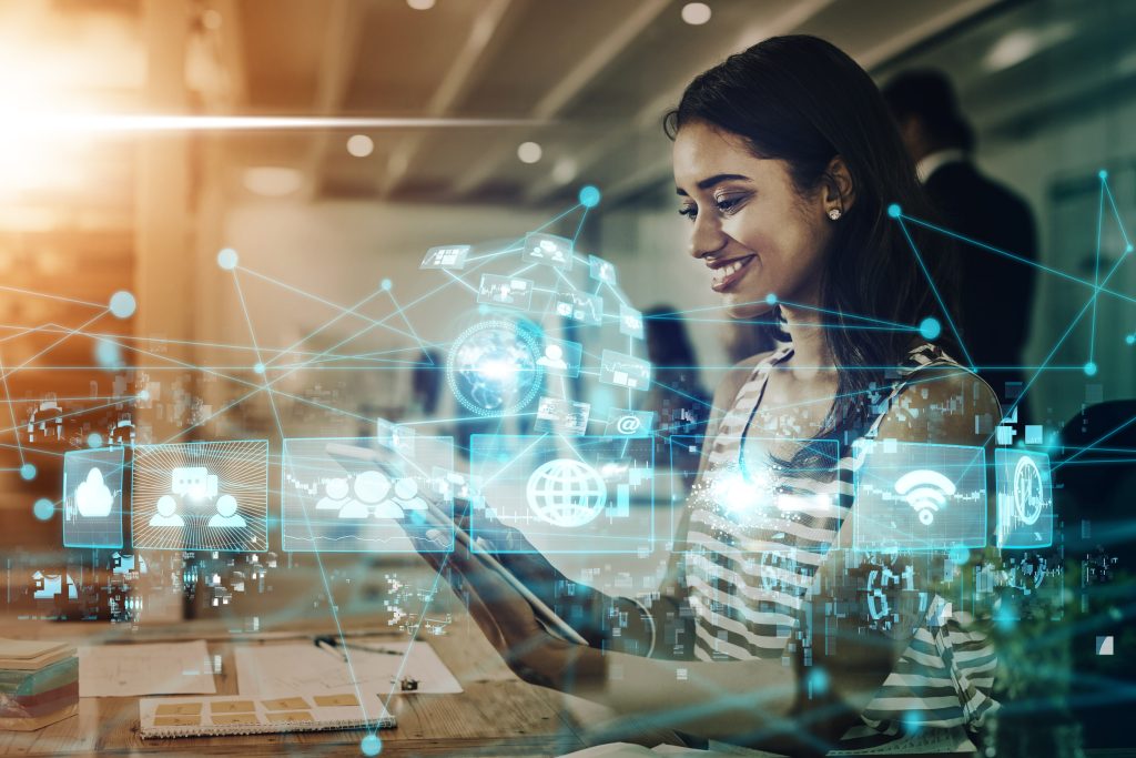 Managed Services