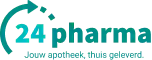 24pharma