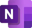Microsoft OneNote