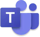 Microsoft Teams