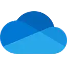 Microsoft OneDrive