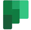Microsoft Planner