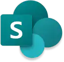 Microsoft SharePoint