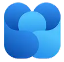 Microsoft Viva Engage