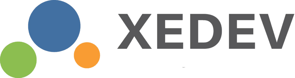 XEDEV