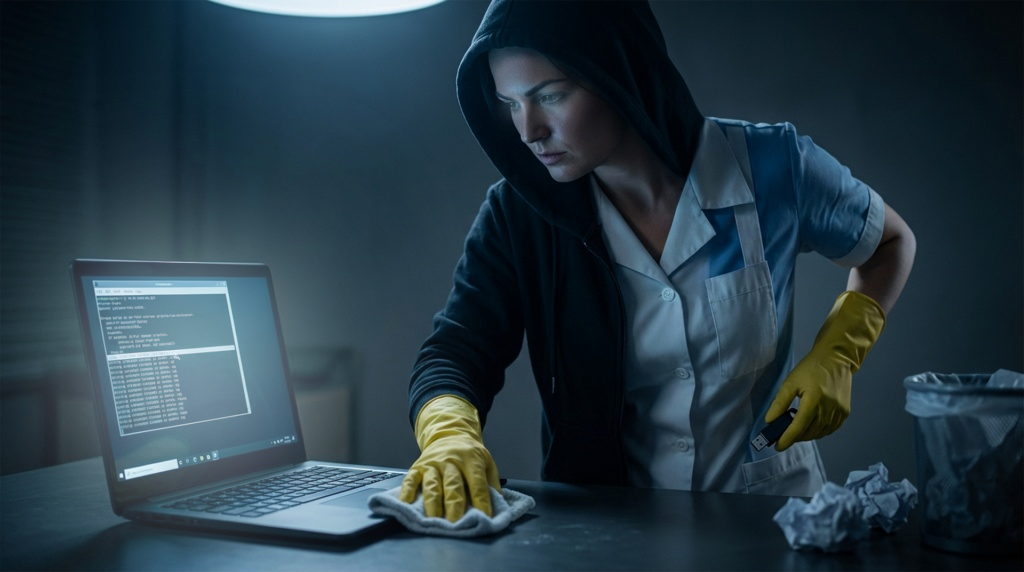 Campagnebeeld VLAIO-subsidie