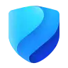 Microsoft Defender Icon 2026