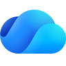 Microsoft OneDrive Icon 2026