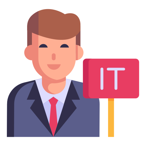 Managed Services | Virtual IT-manager