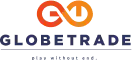 Globetrade