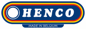 Henco Industries