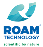 Roam Technology