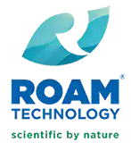 Roam Technology