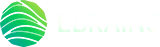 EBRAINS