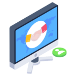 Managed Services | Productivity Check-up
