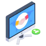 Managed Services | Productivity Check-up