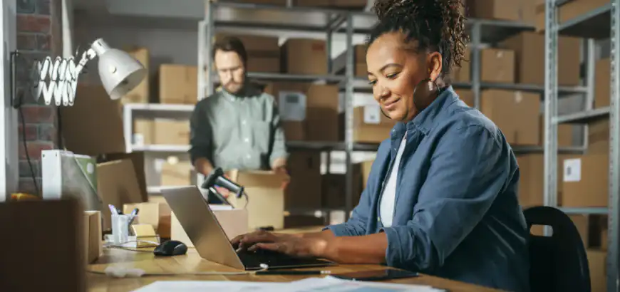 Hoe slimme bedrijven groeien door minder maatwerk