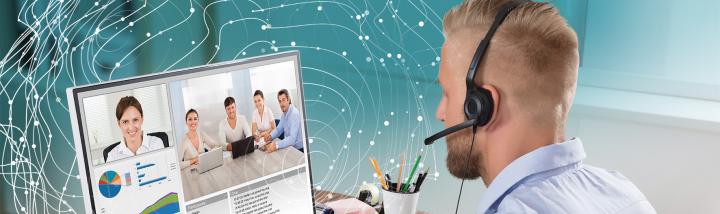 Direct Routing VoIP